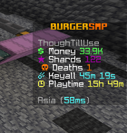 Falcon Scoreboard Without Team