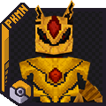 MechaMew2 [cobblemon]