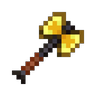 Bastion Gold Tools ✨