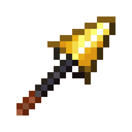 Spear