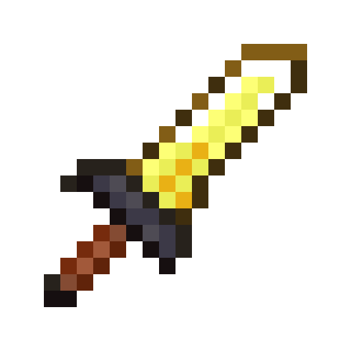 Sword