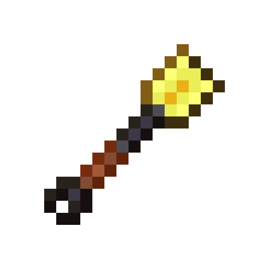 Shovel