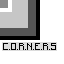 Angular Corners