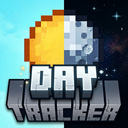 DayTracker