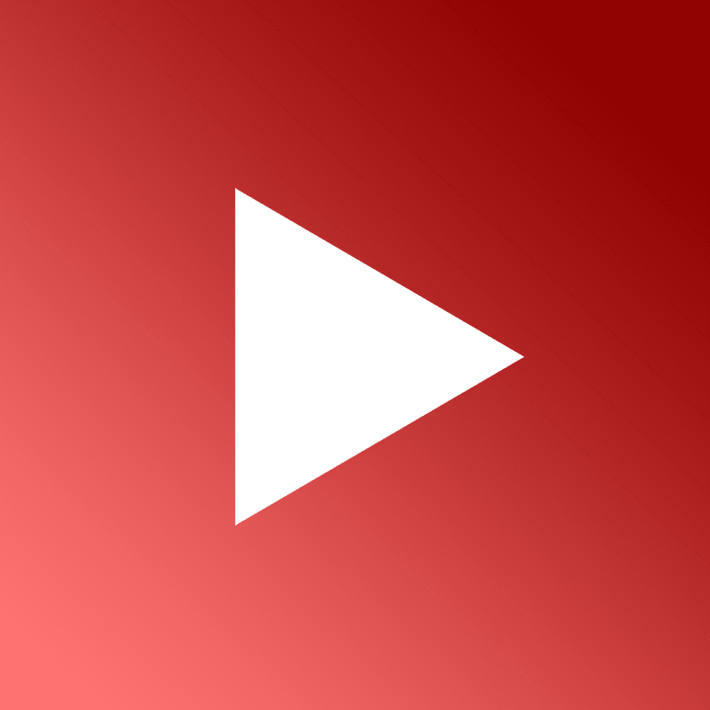 Youtubers Essentials