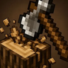 WoodyCut
