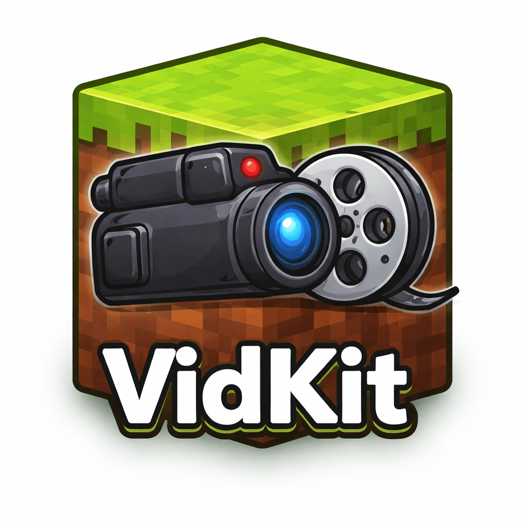 VidKit