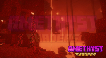 The Nether