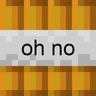 Oh No! Another TNT Mod!