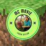 The Minecraft Movie Modpack - LoL inc