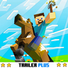 Trailer Plus