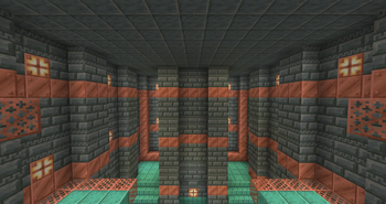Trial chambers after the Fix