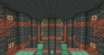 Trial chambers before the Fix
