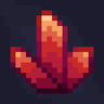 Icon for Zirconium studios