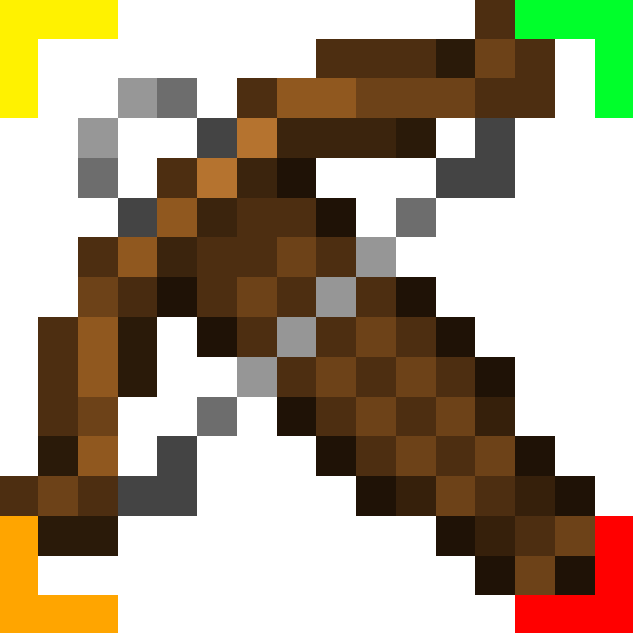 Crossbow Indicator