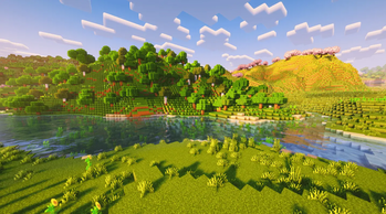 KnightOwlStudio Mod Pack
