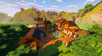KnightOwlStudio Mod Pack