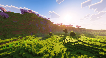 KnightOwlStudio Mod Pack