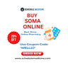 SomaOnlineBuyQuickDelivery