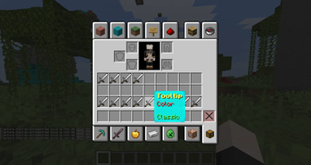 Tooltips Color Classic — screenshot 5