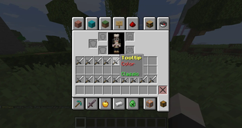 light_gray