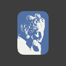 Icon for Polimatico