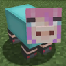 labywaby