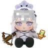 himari plusie totem
