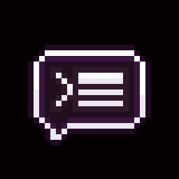 Chat Channels