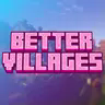 Better Villages