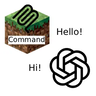 Command-MCP