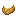 Potato