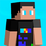 Tviz