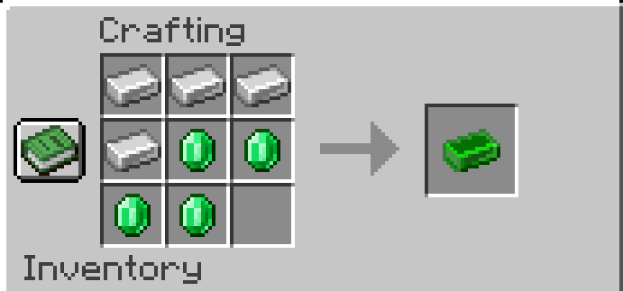 ing