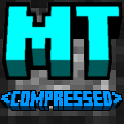 MT-Compressed