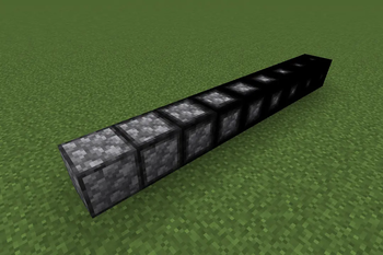 Cobblestone