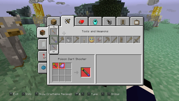 Placeholder Preview