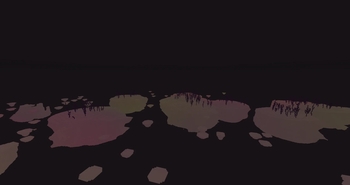 Hazy Phasing