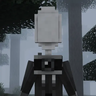 The Archivist