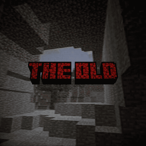 The Old