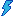 Stat smp season 2
