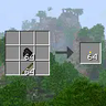 Crafting Total
