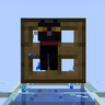 Rejoin Scheduler (Catporter utilities)