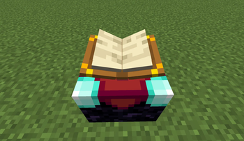 3D Block Entities — screenshot 3