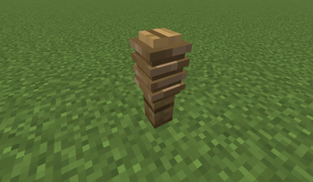 3D Block Entities — screenshot 2