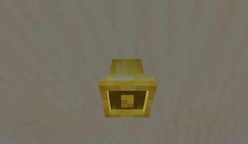 3D Block Entities — screenshot 4