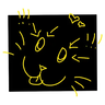 EntityModelShadersFix