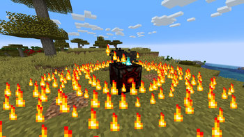 Animations