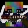 Th3 Cha0s (horror)