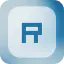 RIFTSCAPE Cobblemon